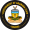 Anambra Ministry of Education`